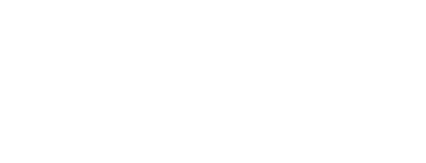 Araújo