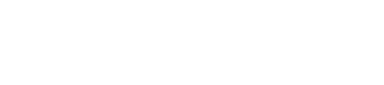 Coco Bambu