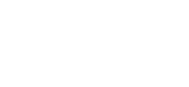 Hermes Pardini