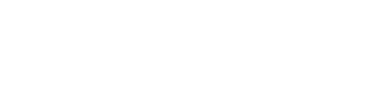 Magalu
