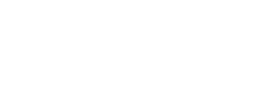 Movida