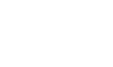 Porção