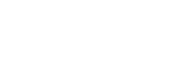 Droga Raia
