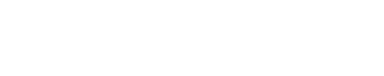 Vivara